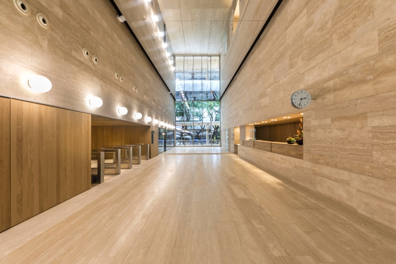 7 Gallery_diagonal_605_03-1.jpg